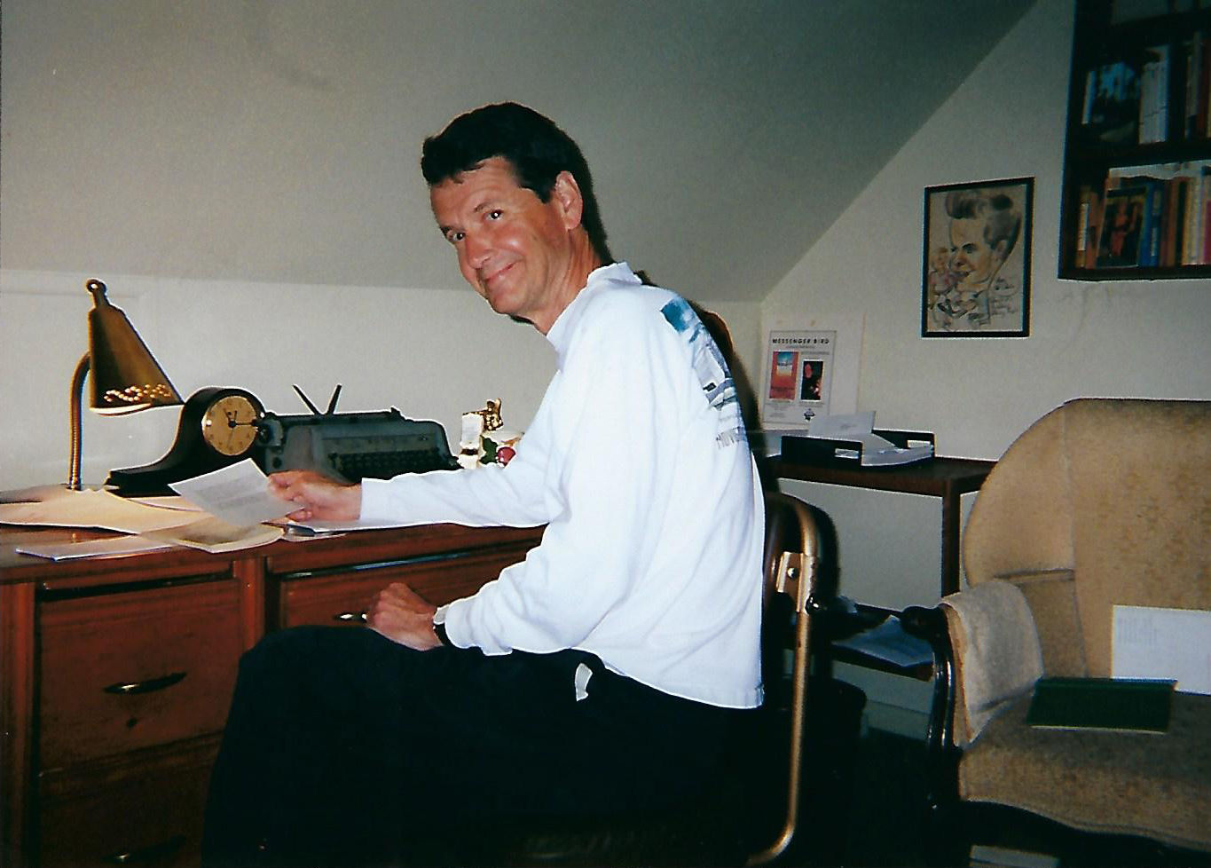 1018_Cov_Dan at his desk.jpg